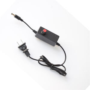 Boshile Multi-fonction <span class=keywords><strong>Clip</strong></span> Loupe OEM USB Power Table Loupe Lunettes avec Lumière Led 10x 3X <span class=keywords><strong>5X</strong></span> 8 10x 10x/20x36 Led - Product Image 2