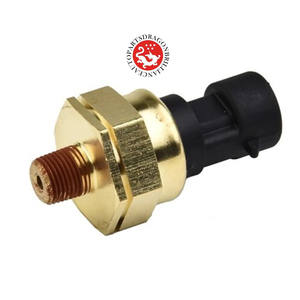 油圧センサーP2020-5003 8M6000634 6697920 8M6000626 7321588 6697920 8M6000623 881879T11 8M6000629 8818793 881879-11 - Product Image 1