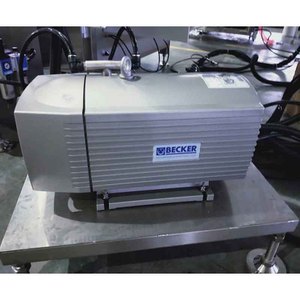 Koyo Rice, Coffee, Peanut, Instant Dry Yeast Vacuum Brick Bag <strong>Six</strong> Side Vacuum Automatic Packaging <strong>Packing</strong> <strong>Machine</strong> - Product Image 5