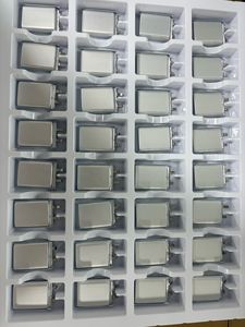 סוללת ליתיום פולימר 3.7V 10000mAh, תאי פאוץ', סוללות ליתיום יון 6060100 803040 101550 103665 974058 126090 1260100 - Product Image 5