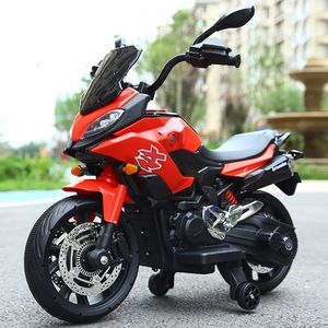 Оптовая продажа, Детский Электрический мотоцикл - Product Image 6