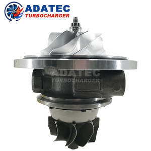 Cartucho de Turbo de Upgrade 900HP para Motor BMW B58 3.0L com Rolamento de Esferas B58 Gen2 G30-900 Tamanho 8679022 18559700063 - Product Image 5