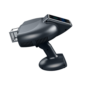 Sistema Excimer de 308nm sin Consumibles de Repuesto, Bajo Costo de Mantenimiento, para Eccema Generalizado y Crónico - Product Image 1