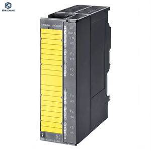 Module de composants industriels PLC 7MH4138-6AA00-0BA0, contrôleur PLC neuf, en stock, 8 entrées/sorties, 110/220V - Product Image 1