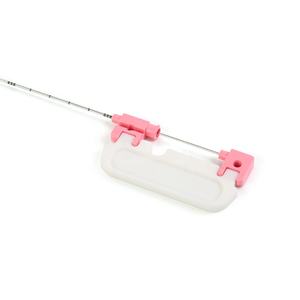 Fabricants de pistolets à aiguilles de biopie 20G, semi-automatiques, pour la Prostate, le sein, le cœur et les reins - Product Image 2