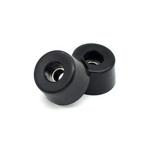 تصميم صيني جديد شائع حسب الطلب - Product Image 5