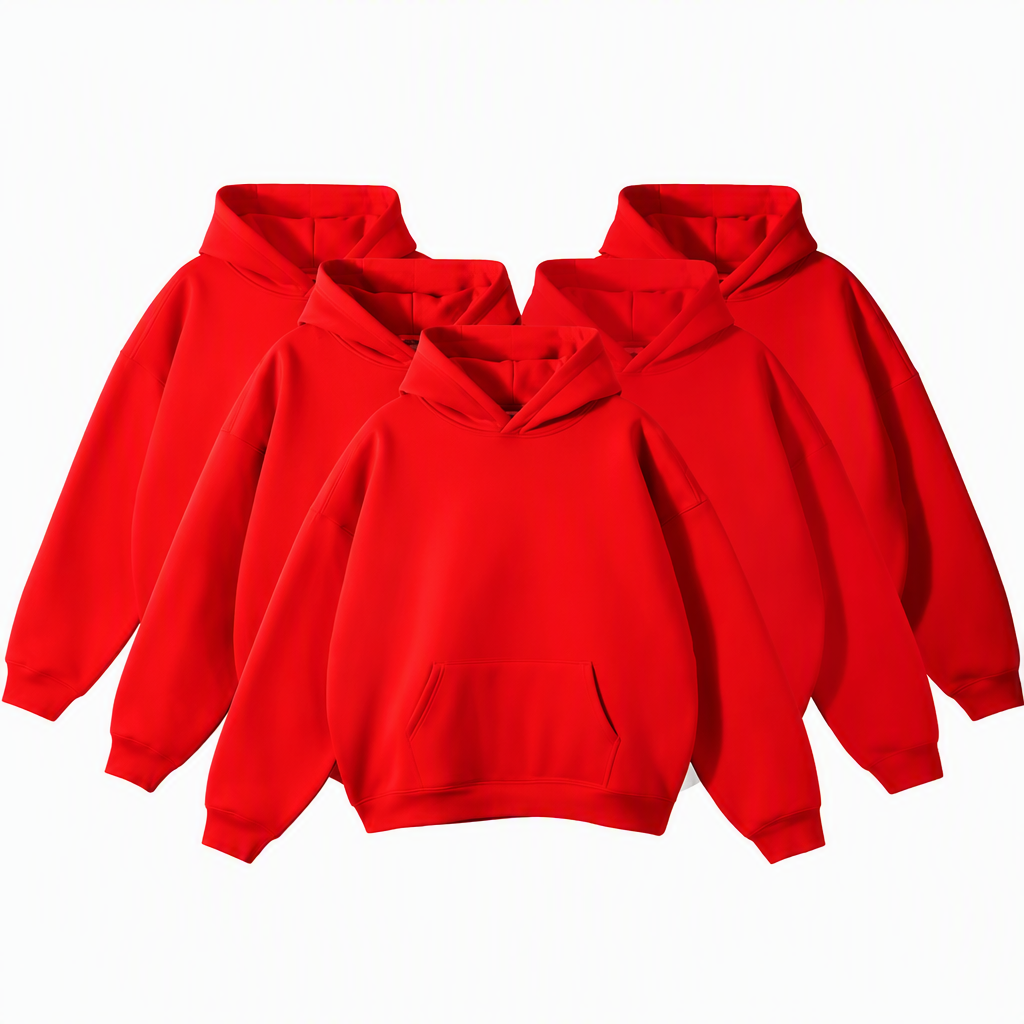 Rouge