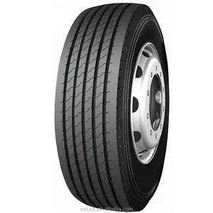 Longmarch ยางรถบรรทุก Trailer ยาง LM168 385 435 445 45 50 55 65 R22.5 R 19.5 Trucktire ซื้อโดยตรงจากประเทศจีนโรงงาน