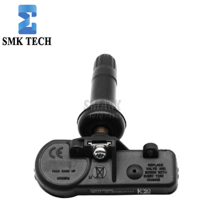 Cảm biến áp suất lốp <span class=keywords><strong>TPMS</strong></span> 56029398ab 68142397aa 56029398aa 68241067ab 68241067aa 68406537aa - Product Image 5