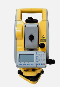 Tổng đài phía Nam nts362r10u (N6) Tổng công cụ đo lường và phân tích trạm khảo sát - Product Image 6