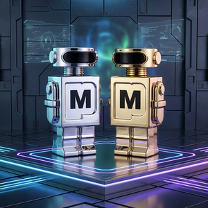 Nouveau parfum de luxe pour homme Phantom Robot 100 ml, parfum citronné <span class=keywords><strong>et</strong></span> parfumé longue durée, format voyage pour usage quotidien - Product Image 1