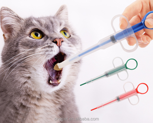 Лекарство от насекомых для кошек и собак - Product Image 1