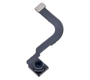Single Front <b>Camera</b> Front <b>Camera</b> Flex <b>Cable</b> for iPhone 12 12Mini 12Pro 12ProMax - Product Image 3
