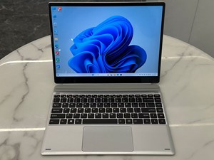 N95หน้าจอสัมผัสแล็ปท็อป Intel Celeron <span class=keywords><strong>12th</strong></span> Win 11นักเรียนแท็บเล็ตคอมพิวเตอร์พกพาขนาดเล็กบางเฉียบสำหรับธุรกิจ - Product Image 4