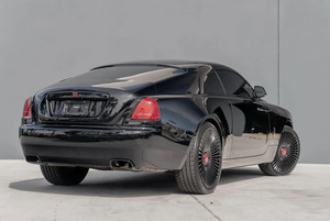 LZT-402 Cerchi in Lega Forgiati Personalizzati di Alta Gamma 20 21 22 Pollici Nero Lucido Multirazza per Mercedes-Benz <span class=keywords><strong>BMW</strong></span> Audi SUV 5X112 - Product Image 3