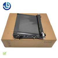 Unité de courroie de transfert 108R01122 604K77530 pour Xerox C400 C405 400 405 6605 6600 6655 3320 CP405D – Ensemble de transfert intermédiaire