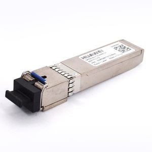 โมดูลออปติคอล Gpon-Olt อินเทอร์เฟซ Sc คลาส C พลัส สำหรับระบบ Gpon Olt - Product Image 4