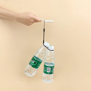 Jetable Biodégradable Vaisselle À <span class=keywords><strong>Emporter</strong></span> Emballage Épaissi Fécule De Maïs Cuillère - Product Image 5