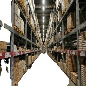 Sca-4-10ชิป RF ไมโครเวฟแบบรวมกำลังไฟ + SMD-10 SCA-4 SCA-4-10 - Product Image 3