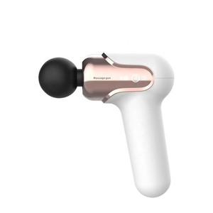 2023 best sellers bem-estar auto cuidado massagem arma acheaway terapia arma massagem arma - Product Image 4