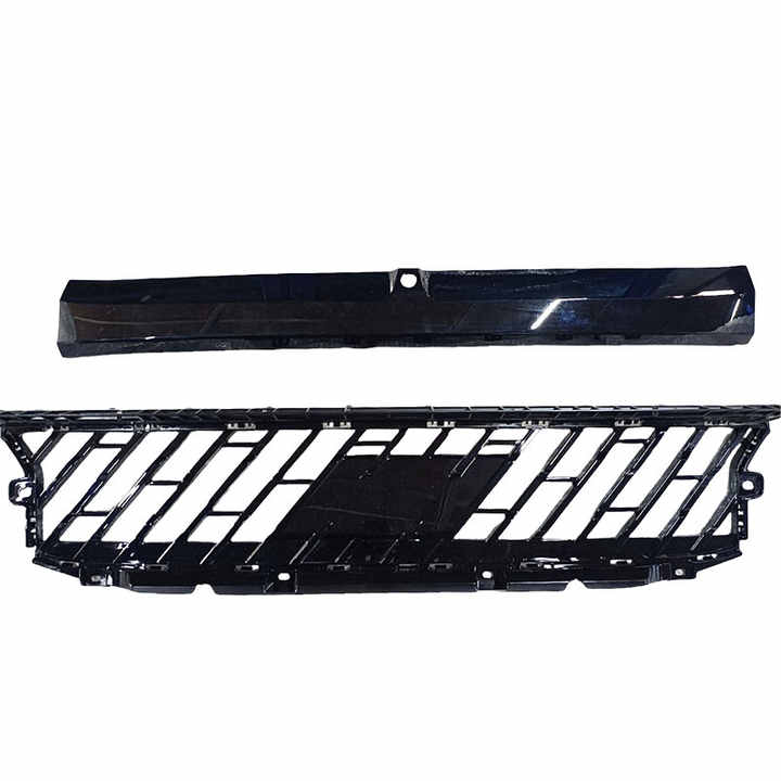 Capa De Chave ZEEKR 009 Modelo 25/2025 Fivela 001 Bolsa 001FR Carro Zeekr 007 007gt Zeekr 7x Zeekr X Capa Protetora Inte I.1331363320