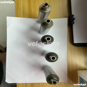 แกนหมุน NAKANISHI รุ่น NR-403E, NR-453E - Product Image 4