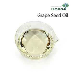 Huile végétale pressée à froid naturelle pure cosmétique transporteur amande camélia soirée <span class=keywords><strong>primevère</strong></span> graines de lin olive raisin huile de jojoba - Product Image 4