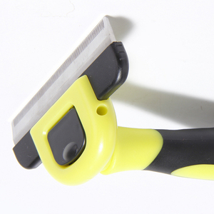 Расчески для собак - Product Image 3