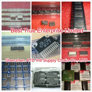 Componente electrónico ATD, Chips IC, optoaislador, HCPL-2601-000E, HCPL-2231-000E, A2601, A2231, A2530, HCPL-2530-000E
