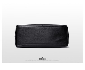 Fashion New Designer Crossbody <b>Bags</b> High Quality PU Leather Shoulder Messenger <b>Bag</b> Casual Totes Luxury Women Handbags and Purses - Product Image 6