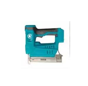 Meilleure vente <span class=keywords><strong>Agrafeuse</strong></span> sans fil alimentée par batterie au lithium 18V <span class=keywords><strong>Agrafeuse</strong></span> électrique industrielle et de bricolage portable avec 1 an de garantie - Product Image 2