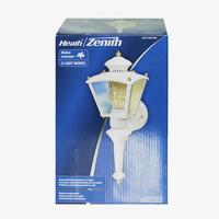 Boîtes en carton ondulé E-flute imprimées sur mesure, dossiers, lamination mate, fermeture magnétique, emballage pour appareils ménagers, quincaillerie, articles en fer