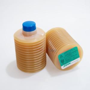 Graisse japonaise JS1-EX pour pièces détachées de machines JSW, graisse pour machine de moulage par injection électrique - Product Image 3