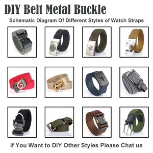 Webbing Factory Custom Spandex <strong>Polyester</strong> Nylon Elastic Adjustable Sports <strong>Belt</strong> for Baseball Softball Uniforms Adult Youth - Product Image 5