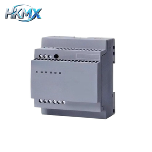 Nouveau module étendu d'origine 6ED1055-1MM00-0BA2 avec garantie d'un an - Product Image 3