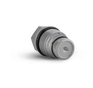 วาล์วจำกัดแรงดันหัวฉีดคอมมอนเรลสำหรับ0445226041,0445226063 1110010009ดีเซล111 010 009 009 OEM 3588337 - Product Image 2