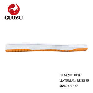 Vente chaude Chaussures <span class=keywords><strong>Dunk</strong></span> en caoutchouc personnalisées Semelles de mode classiques durables et antidérapantes pour skateboard à vendre - Product Image 3