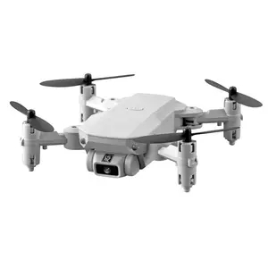 בהבחנה גבוהה צילומי אוויר 4K quadcopter שלט רחוק drone