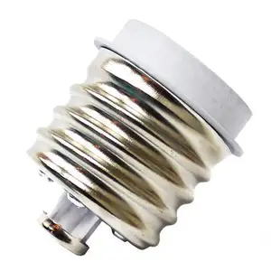 Bộ Chuyển Đổi <span class=keywords><strong>E40</strong></span> Sang <span class=keywords><strong>E27</strong></span> - Product Image 1