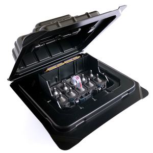 Cabezal de Impresión Original Dx6 F191151 para Impresora Eco Solvente, Nuevo y Desbloqueado - Product Image 5