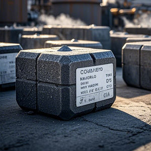 Rouleaux d'autocollants en vinyle auto-adhésifs en polyimide de <span class=keywords><strong>Circuit</strong></span> de <span class=keywords><strong>voiture</strong></span> de protection à haute température pour machines - Product Image 1