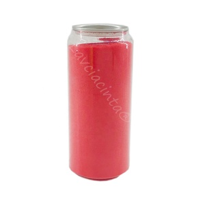 Gelée apaisante pour <span class=keywords><strong>pédicure</strong></span>, soin naturel des pieds pour réparer les peaux gercées et apaiser les pieds fatigués - Product Image 3