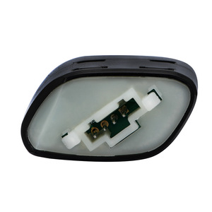 Gmc <b>Steering</b> <b>Wheel</b> Control <b>Switch</b> 21997738 For 03-09 Models Replacement Part - Product Image 1