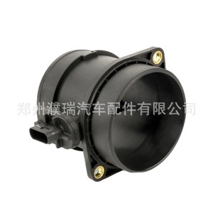 เซ็นเซอร์วัดการไหลของอากาศ 281642F000 สำหรับการเปลี่ยนอะไหล่รถยนต์ฮุนได เกีย - Product Image 2