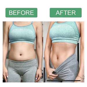 OEM ODM Gelée de fruits et légumes Mélange de multivitamines sans sucre pour adultes Saveur fruitée enzymatique de beauté sain Portable - Product Image 6