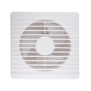 <span class=keywords><strong>PL</strong></span> Foshan üretimi 4-8 inç yüksek hızlı banyo egzoz fanı havalandırma için iyi fiyat - Product Image 1