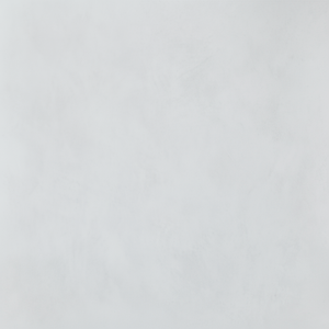 Panneau mural facile à découper, installation intérieure sur le mur existant, décoration murale - Product Image 1