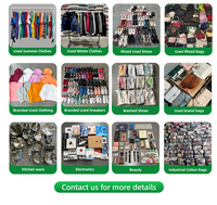 Zapatos Usados al por Mayor, Zapatos de Segunda Mano de Marca, Zapatos Usados de Tienda de Segunda Mano, Zapatillas Usadas de Marca, Zapatos de Segunda Mano