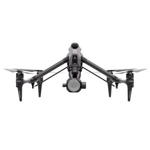 Dron Plegable DJI Inspire 3 Pro Edition FPV RC Quadcopter Original con Cámara 4K y Gimbal <span class=keywords><strong>de</strong></span> Estabilización <span class=keywords><strong>de</strong></span> 3 Ejes - Product Image 3