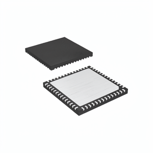 Electronics Component Original 56 VFQFN Exposed Pad 8T49N285A-996NLGI Clock Timing - Product Image 1
